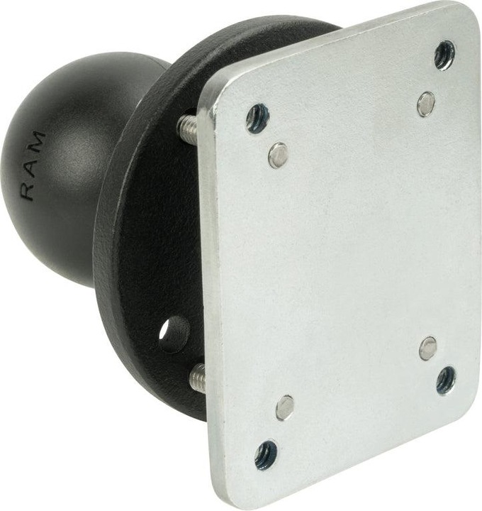 Produktbild RAM Mounts RAM® Drill-Down Dashboard