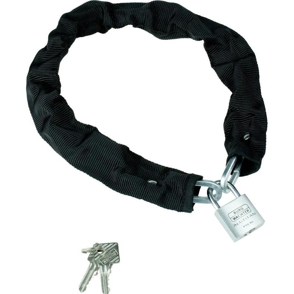 Burg Wächter SKM 5/60/30 (60 cm) (SKM 5/60/30)