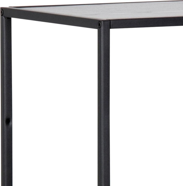 Image du produit AC Design Seaford (77 x 35 x 114 cm)