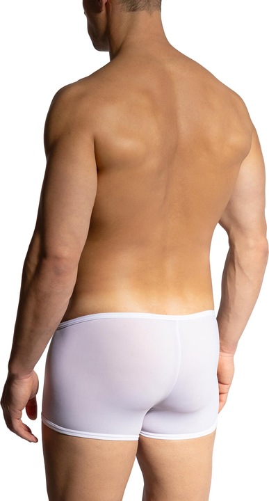 Immagine prodotto Olaf Benz Pantaloni retrò RED2455 Minipants (XXL)