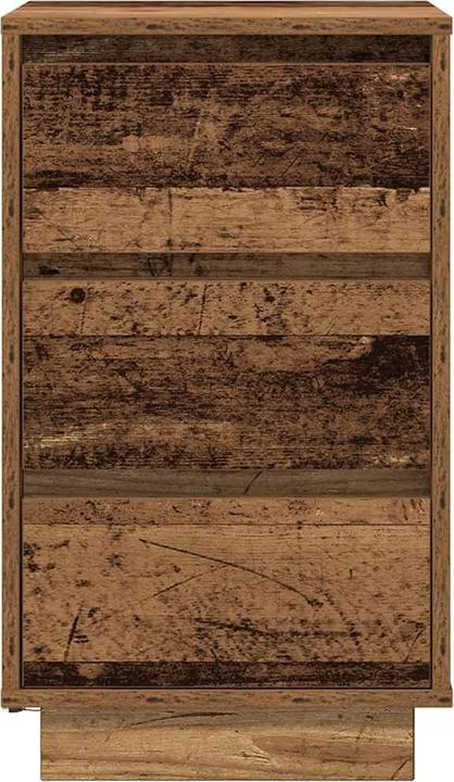 Immagine prodotto vidaXL Nachttisch (38 x 34 x 65 cm)