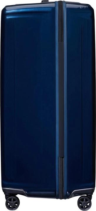 Produktbild Samsonite Nuon Trunk 80cm (110 l)