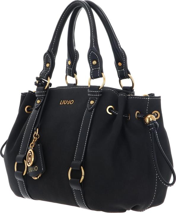 Immagine prodotto Liu Jo Ginesa Trunk Handbag