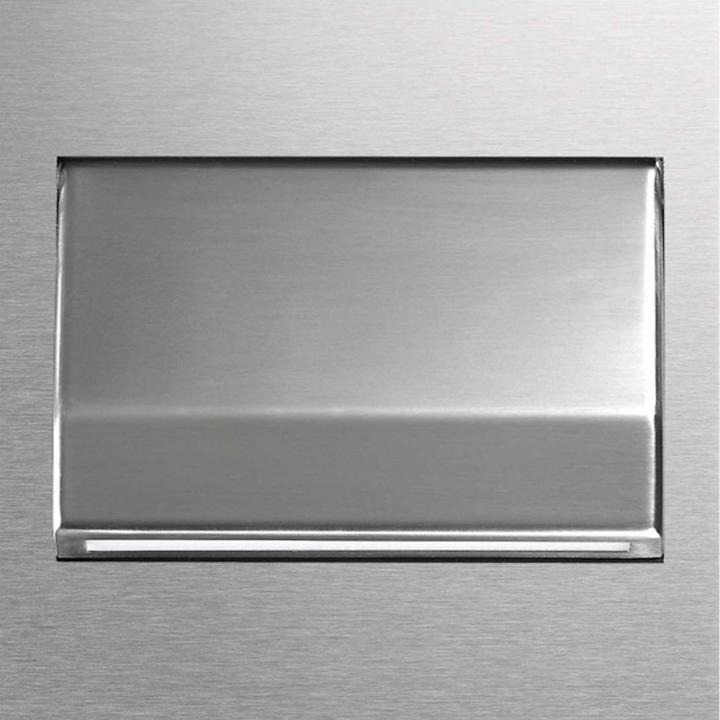 Image du produit Elcom ELCO LLM-115 LLM-115 Module d'éclairage MODESTA