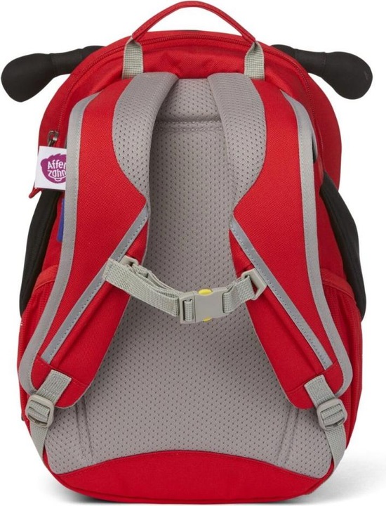 Actual product image Affenzahn Ladybird
