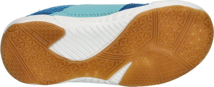 Actual product image Lico Sport VS (29)