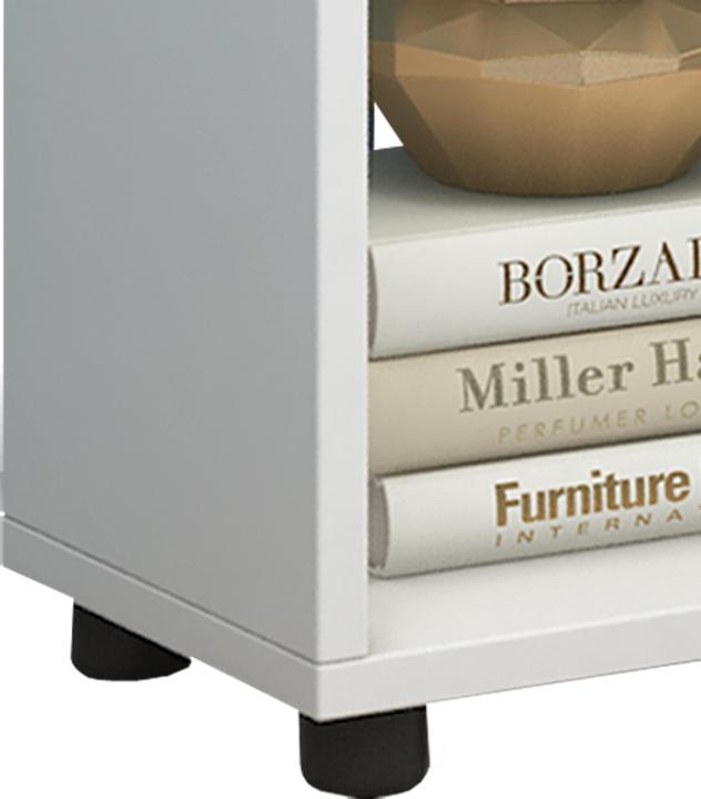 Actual product image VCM Blina (60 x 20 x 119 cm)