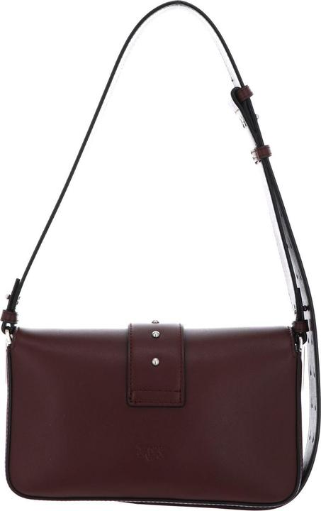 Immagine prodotto Pinko Love One Mini Slouchy FL