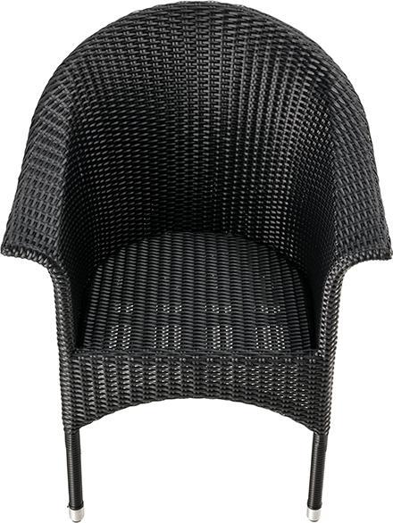 Actual product image Hunn San Remo Ii