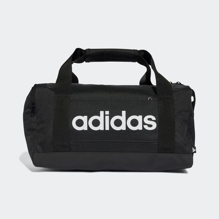 Produktbild Adidas Linear Duffel Bag XS (12.60 l)
