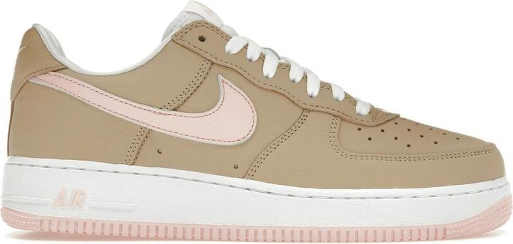 Image du produit Nike Air Force 1 Low Linen (2016/2024) (45.5)
