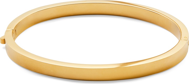 Produktbild Lucleon Arie (0.60 cm, Edelstahl)