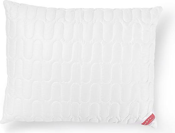 Hefel Pure Maize" cushion (1050g) (70)