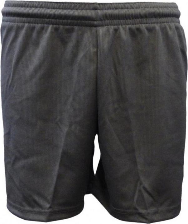 Immagine prodotto Cartasport Pantaloncini Alpha Calcio (XL)