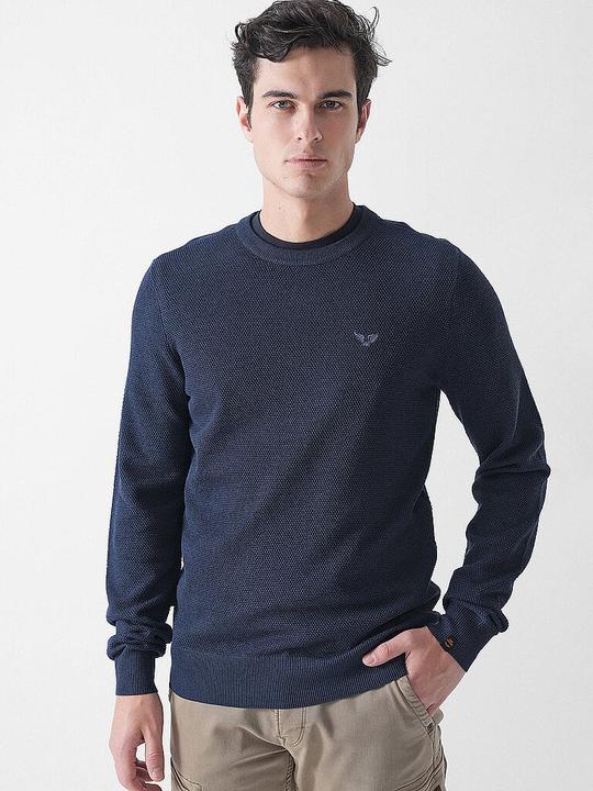 Produktbild Pme Legend 10023375 (L)