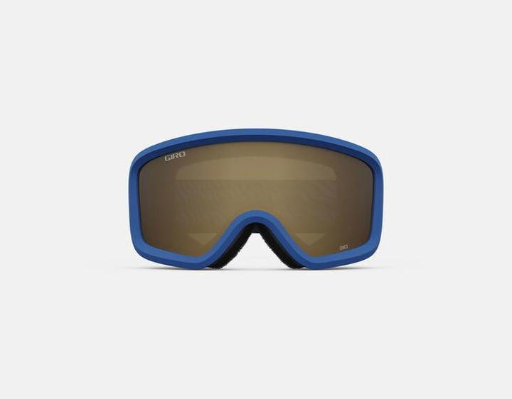 Produktbild Giro Chico 2.0 Basic