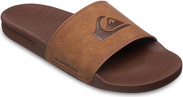 Quiksilver Badepantoffeln Rivi (44)