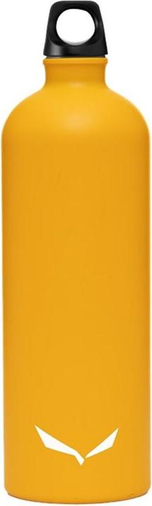Immagine prodotto Salewa Bottiglia leggera Isarco (1 l)