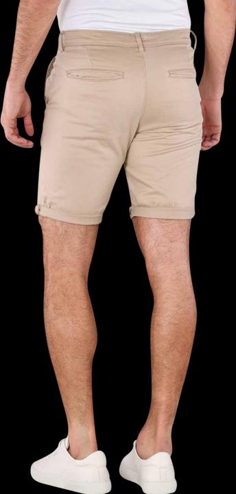 Produktbild Jack & Jones Bowie (L)