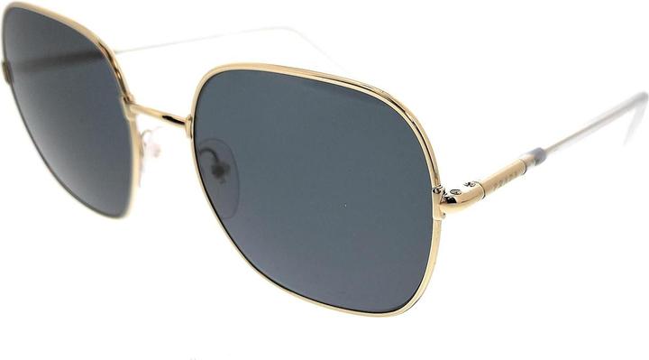 Prada 0PR 67XS 55 ZVN09T