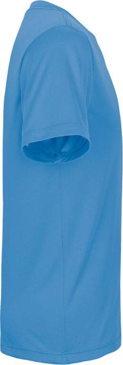 Immagine prodotto Hakro Maglietta COOLMAX® (3XL)