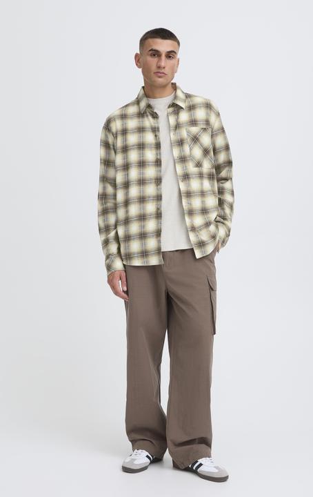 Produktbild Solid Tavish (XL)