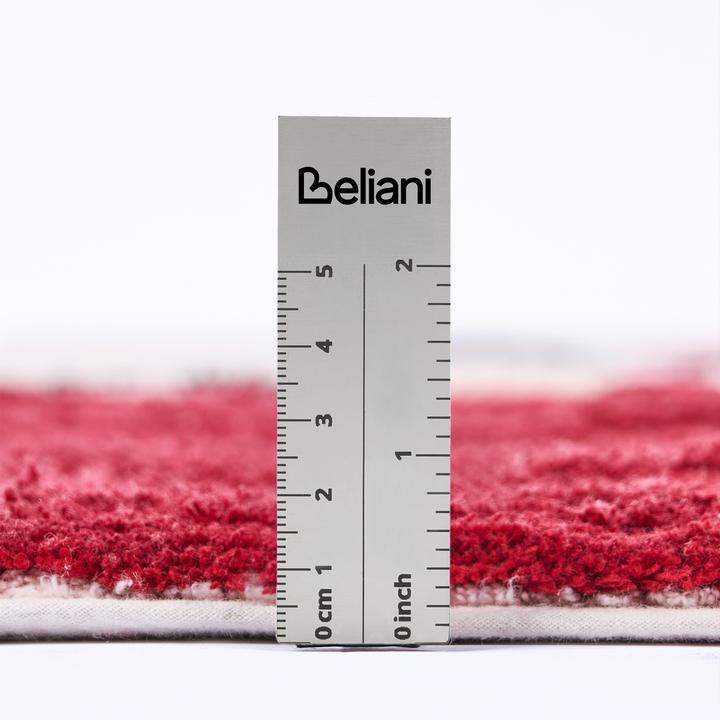 Produktbild Beliani Bolat (140 x 200 cm)