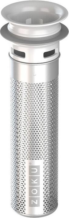 Produktbild ZOKU Tee-Infuser für Core Trinkflaschen