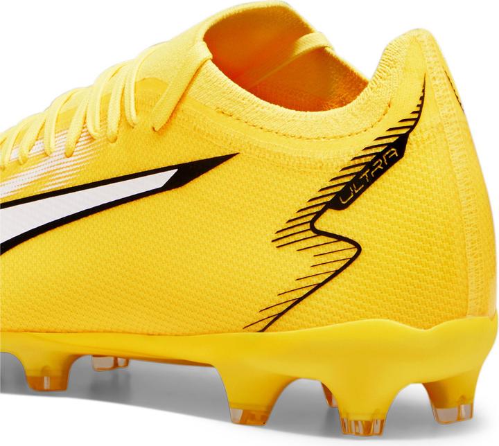 Immagine prodotto Puma Ultra Match Fg/Ag (42.5)