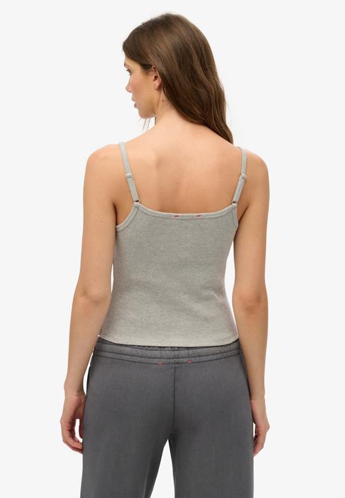 Immagine prodotto Superdry Athletic Essentials (M)