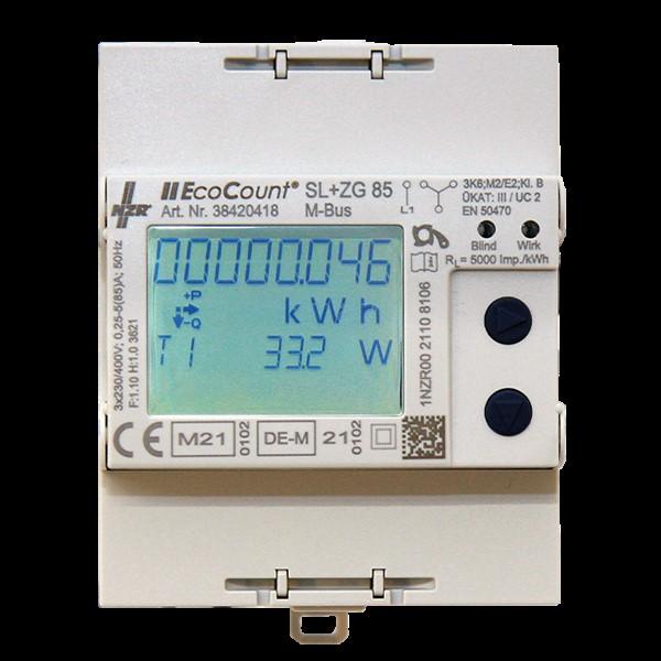 Produktbild NZR 48420405