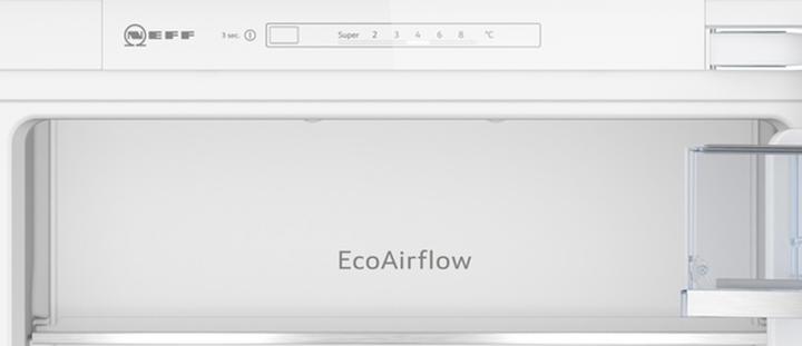 Immagine prodotto Neff KI1312FE0 (165 l)