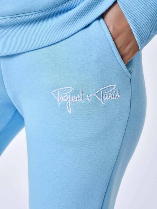 Image du produit Project X Paris jogging essentials (M)
