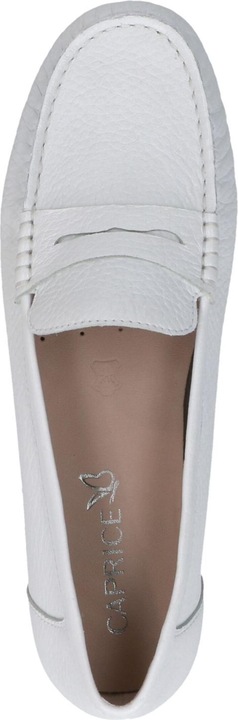 Image du produit Caprice Moccassin (39)