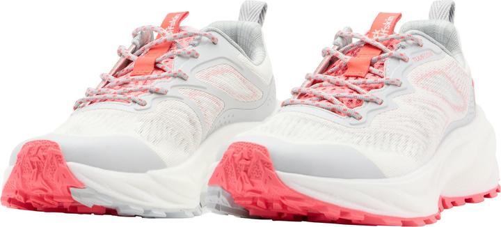 Produktbild Jack Wolfskin Prelight Swift Pro Vent Low W (39.5)