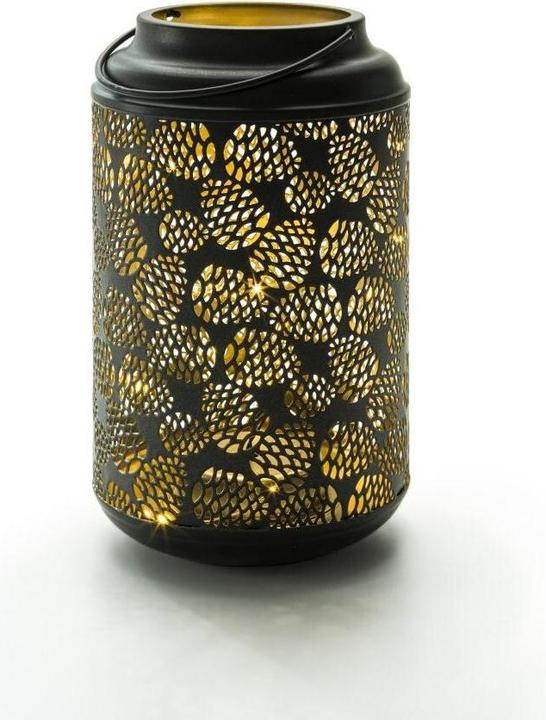 Produktbild STT Pinecone Lantern