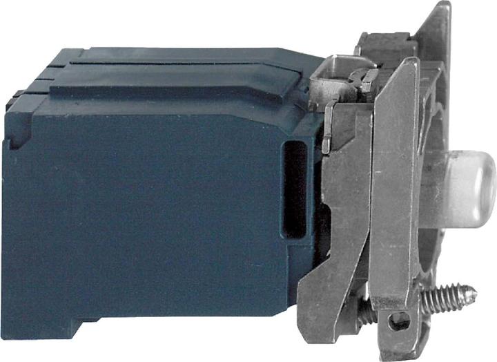 Produktbild Schneider Electric Lampenmodul 110-120V