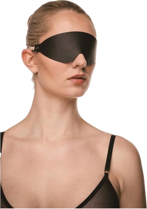 Immagine prodotto Guilty Pleasure Boudoir Pearl Bindfold