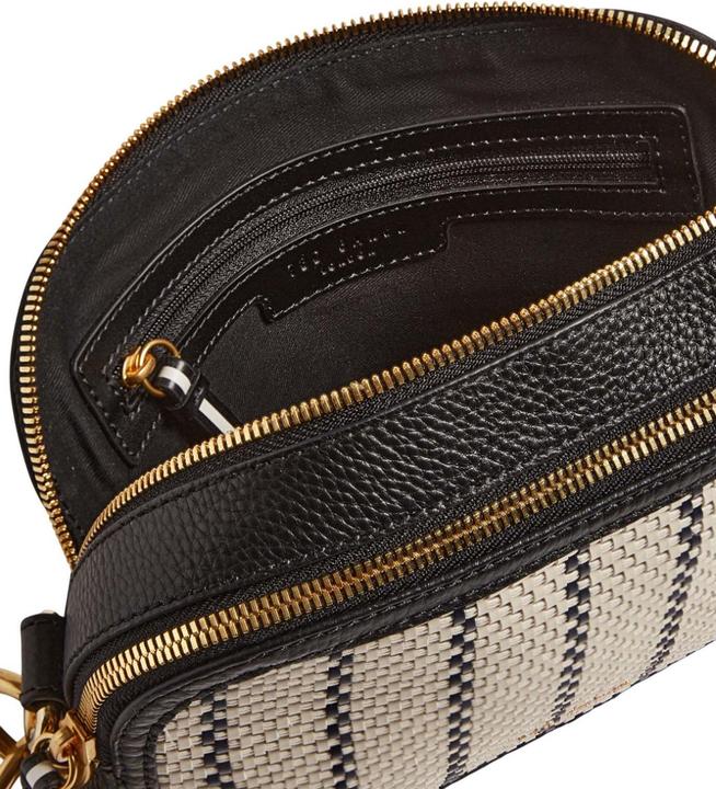 Produktbild Ted Baker Rivea Woven Webbing Camera Bag