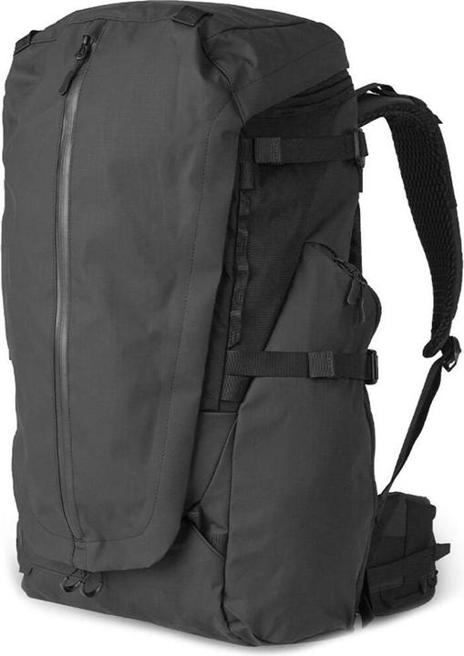 Actual product image Wandrd Wanderlust S/M (Photo backpack, 50 l)