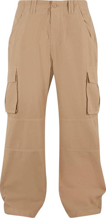 Produktbild Build Your Brand Classic CargoHose (32)