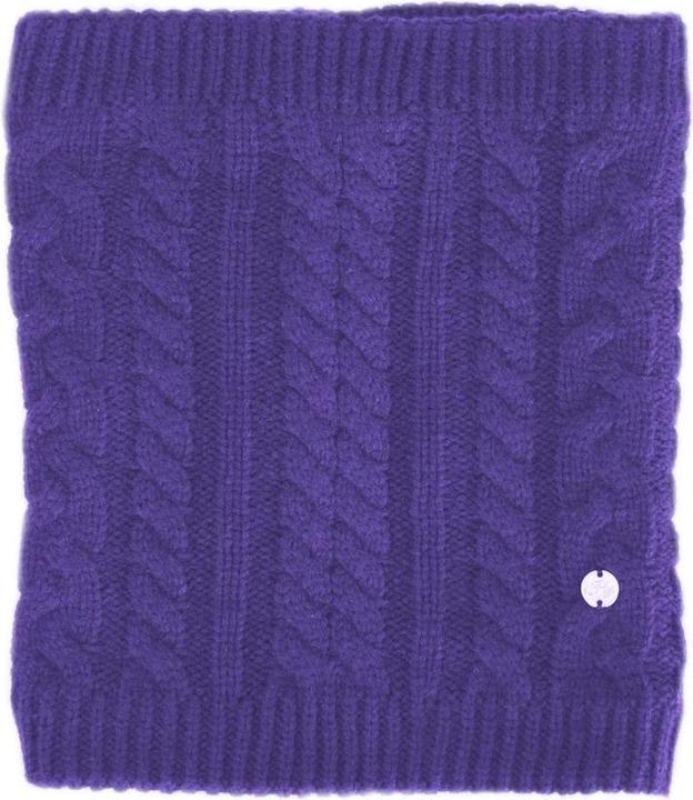 Immagine prodotto Hy Fashion UTBZ858 P