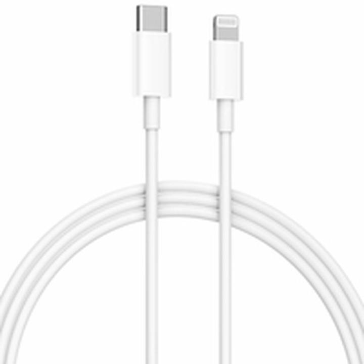 Image du produit Xiaomi Câble de données BHR4272GL USB C vers Lightning (1 m)