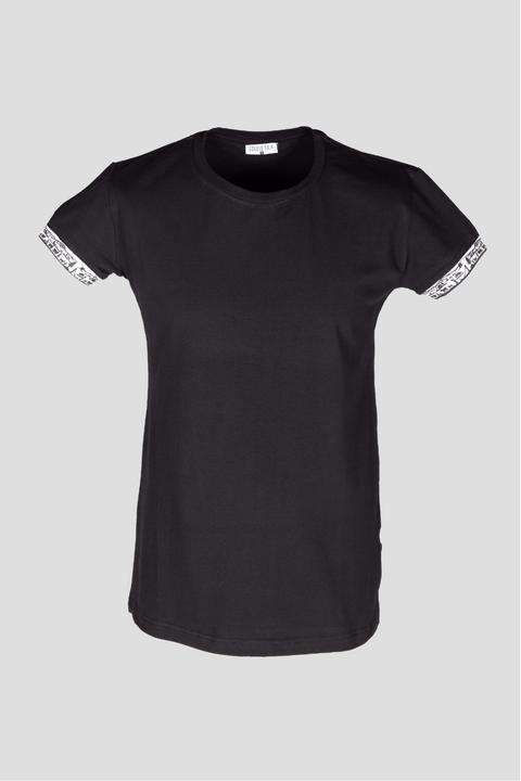 Produktbild Edelvetica T-Shirt Scherenschnitt Original Herren (M)