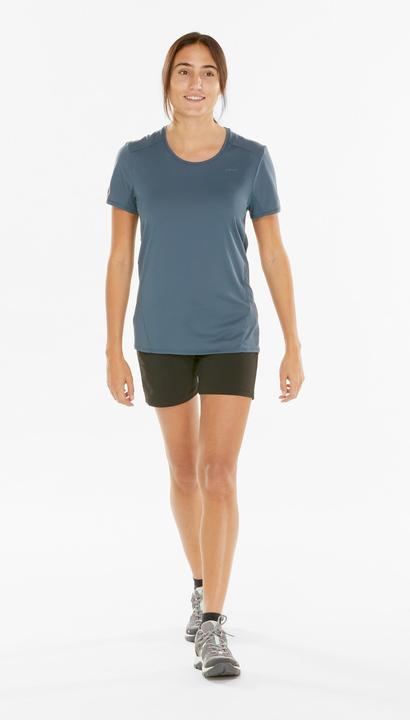 Produktbild Quechua t-shirt mh100 172246 (M)