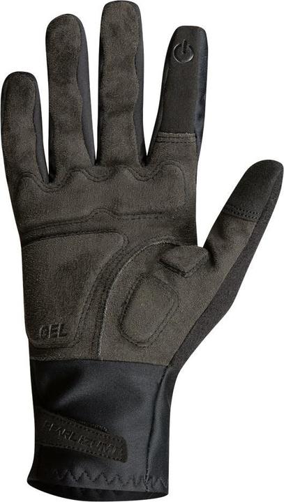 Actual product image Pearl Izumi Cyclone Gel (S)