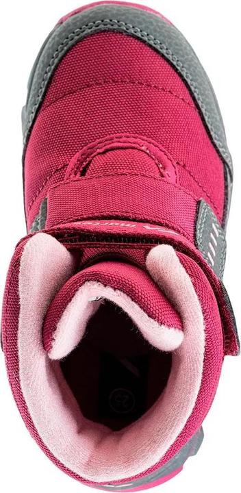 Produktbild Mares Schneestiefel Munivak (25.5)