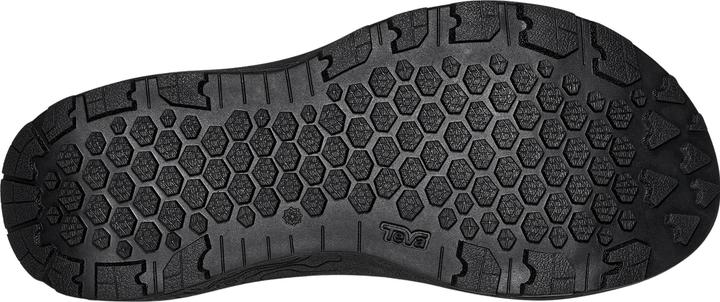 Produktbild Teva 's Hydratrek Sandal (42)