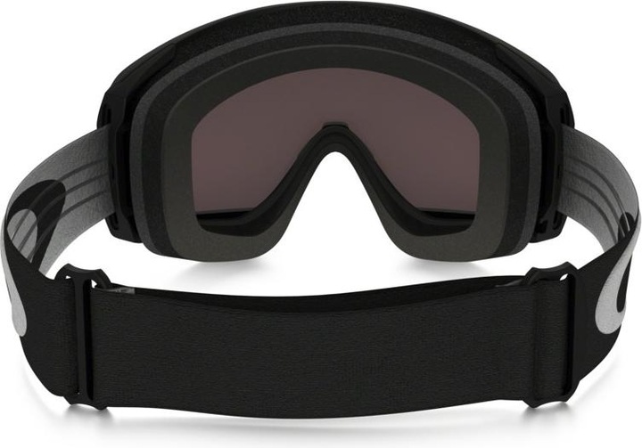 Produktbild Oakley Line Miner L