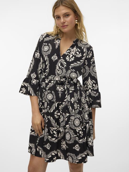 Produktbild Vero Moda VMZERA Kurzes Kleid Kleid (M)